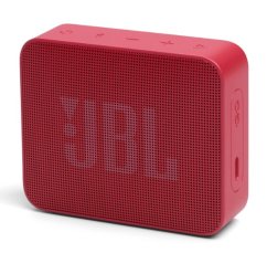Repro JBL GO Essential 2 Red