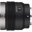 Samyang V-AF 75mm T1.9 Lens for Sony FE
