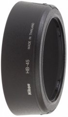 Nikon HB-45 Lens Hood