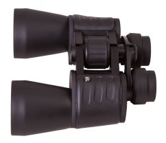 Dalekohled Bresser Hunter 10x50