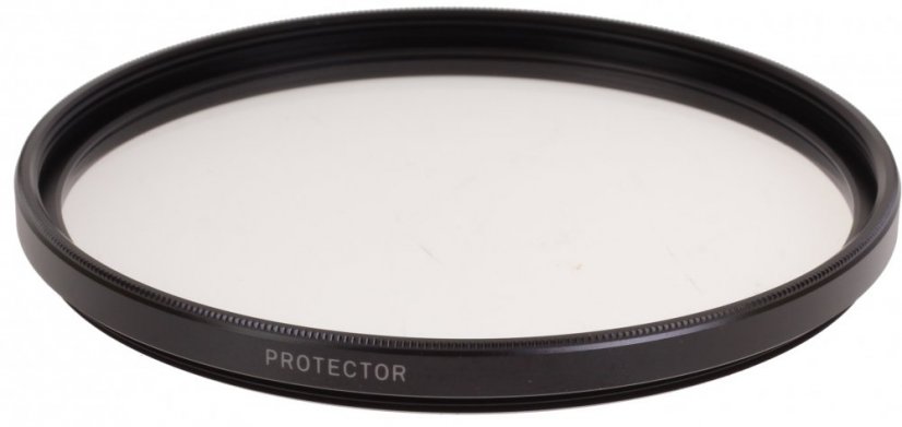 Sigma filtr Protector 67mm