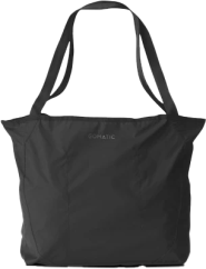 Gomatic Navigator Collapsible Tote 28L