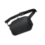 Gomatic Peter McKinnon Camera Sling 5L
