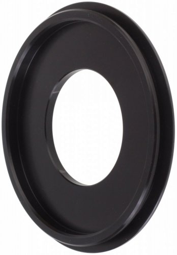 LEE Filters Lens Adaptor Ring 49mm