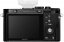 Sony DSC-RX1 Digitalkamera