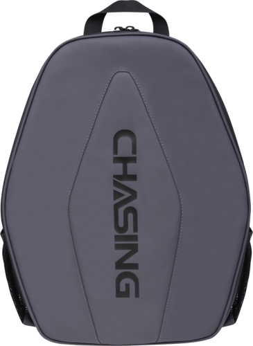 Chasing Dory Backpack