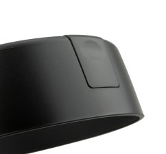 JJC LH-65II ekvivalent sluneční clony Canon EW-65II