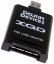 Delkin čítačka XQD 10Gbps (USB 3.1)