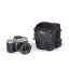 Lowepro Adventura TLZ 20 III Black