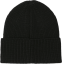 Polaroid Beanie Black