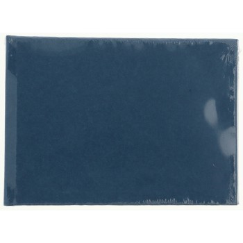 Hama album classic WRINKLED 24x17 cm, 36 stran, modré