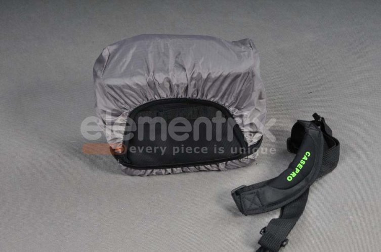 Fotografická brašna Travel 29 (Travel29)