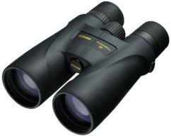 Nikon Binoculars DCF Monarch 5 8x56