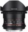 Samyang 8mm T3.8 VDSLR UMC Fish-eye CS II Lens for Fuji X