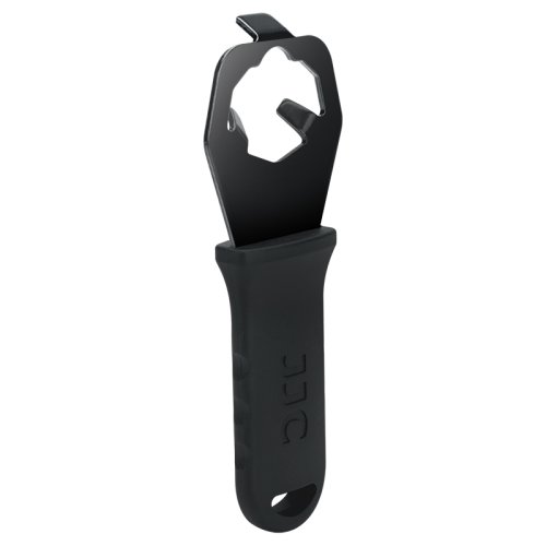 JJC FCO-1 Otvírák filmových kazet