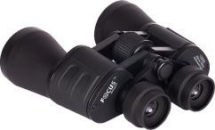 Focus Sport Optics Focus Bright 12x50