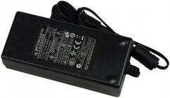 Nanlite AC adapter 15 V 4,5A pro PavoTube 30C s kabelem