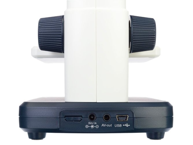 Digitální mikroskop Discovery Artisan 128