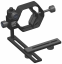 Celestron Clickstop - adaptér pro uchycení fotoaparátu k dalekohledům