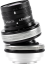 Lensbaby Composer Pro II with Edge 35 for Canon RF