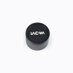 LAOWA kulatá krytka objektivu pro 24mm T14 Periprobe