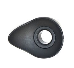 JJC 22mm očnica DK-20, DK-21 (EN-3) Nikon (JJC-EN-3-129)