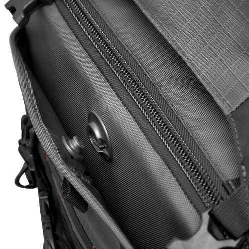 Lowepro Pro Trekker BP 550 AW II Grey