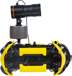Chasing M2/M2 S/M2 Pro Floodlight