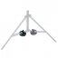 Walimex pro Light Stand Weight 3kg