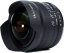 7artisans 7,5mm f/2,8 II Fisheye Objektiv für Sony E