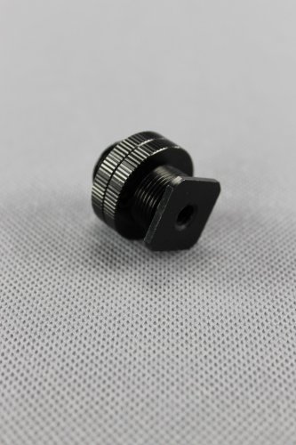 Šroub do sáněk blesku s 5/8″ závitem