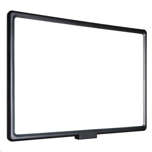 Jupio světlo PowerLED JPL288A