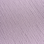 Hama klasické album FINE ART 24×17 cm, 36 stran, šeříková