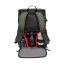 Batoh Manfrotto Street Slim