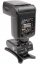 B.I.G. rádiový odpaľovač blesku a fotoaparátu pre Nikon (MC-DC2)