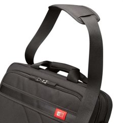 Brašna Case Logic DLC115 pro NTB do 15,6" a tablet