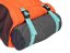 Batoh Acra Batoh 35 L hiking orange