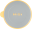 NiSi Lens Cap pro držák filtrů S5/S6