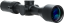 Focus Insight 2-12x50 puškohled / lovecký dalekohled