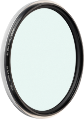 NiSi Filter Swift System Black Mist 1/8 95mm