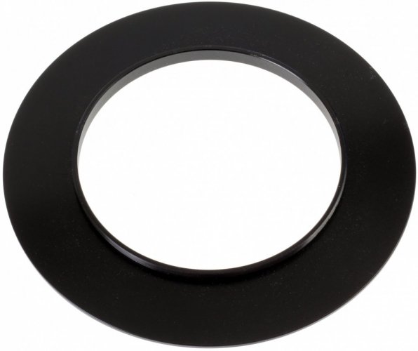 Cokin X486R Adaptor Ring 86 x 0,75mm for Filter System XPro