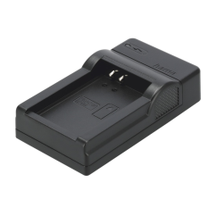 Hama USB foto nabíjačka pre Canon LP-E12