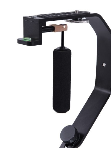 Sevenoak stabilizátor SteadyCam W08