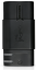 Hähnel Powerstation Unipal Mini II
