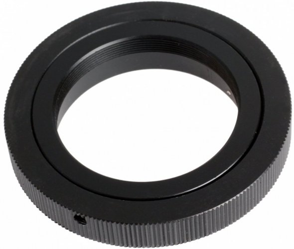 forDSLR T2 Mount Adapter to Sony A Cameras
