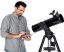 Celestron AstroFi 130mm reflector, hvězdářský dalekohled