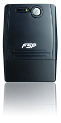 Záložný zdroj FSP UPS FSP FP 800 800VA