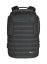 Lowepro ProTactic BP 450 AW II