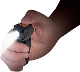 Energizer HardCase Multi-Use
