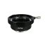 LAOWA 0,7x Focal Reducer Probe Arri PL na Canon RF